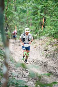 BIB: 
                            <button type="button" onclick="openModal(26868562)" class="btn btn-primary btn-sm float-right btn-popup" data-toggle="modal" data-target=".modal-high-quality">
                        <i class="fas fa-shopping-cart"></i> Add to Cart
                    </button>
                                            <button type="button" onclick="isThisMe(26868562, true)" class="btn btn-success btn-sm float-right btn-popup btn-isme hidden" data-toggle="tooltip" data-placement="bottom" title="นี่คือรูปของคุณใช่ไหม คลิกที่นี่เพื่อเอาเข้าอัลบั้ม">
                        <i class="fas fa-plus"></i> Add to album
                    </button>
                    <button type="button" onclick="isThisMe(26868562, false)" class="btn btn-warning btn-sm float-right btn-popup btn-isnotme hidden">
                        <i class="fas fa-ban"></i> Remove from album
                    </button>